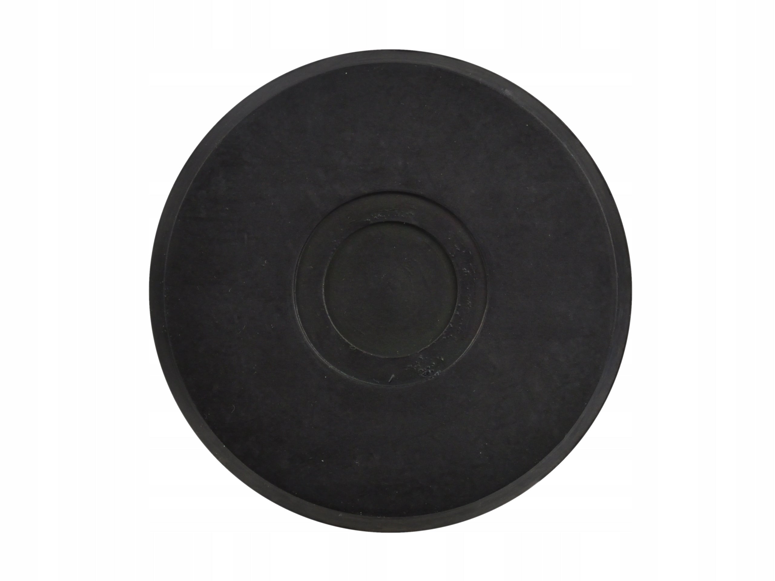 RUBBER FOR FROG LIFTER 3T 3,5T RUBBER OVERLAY PROTECTIVE PAD Brand Geko