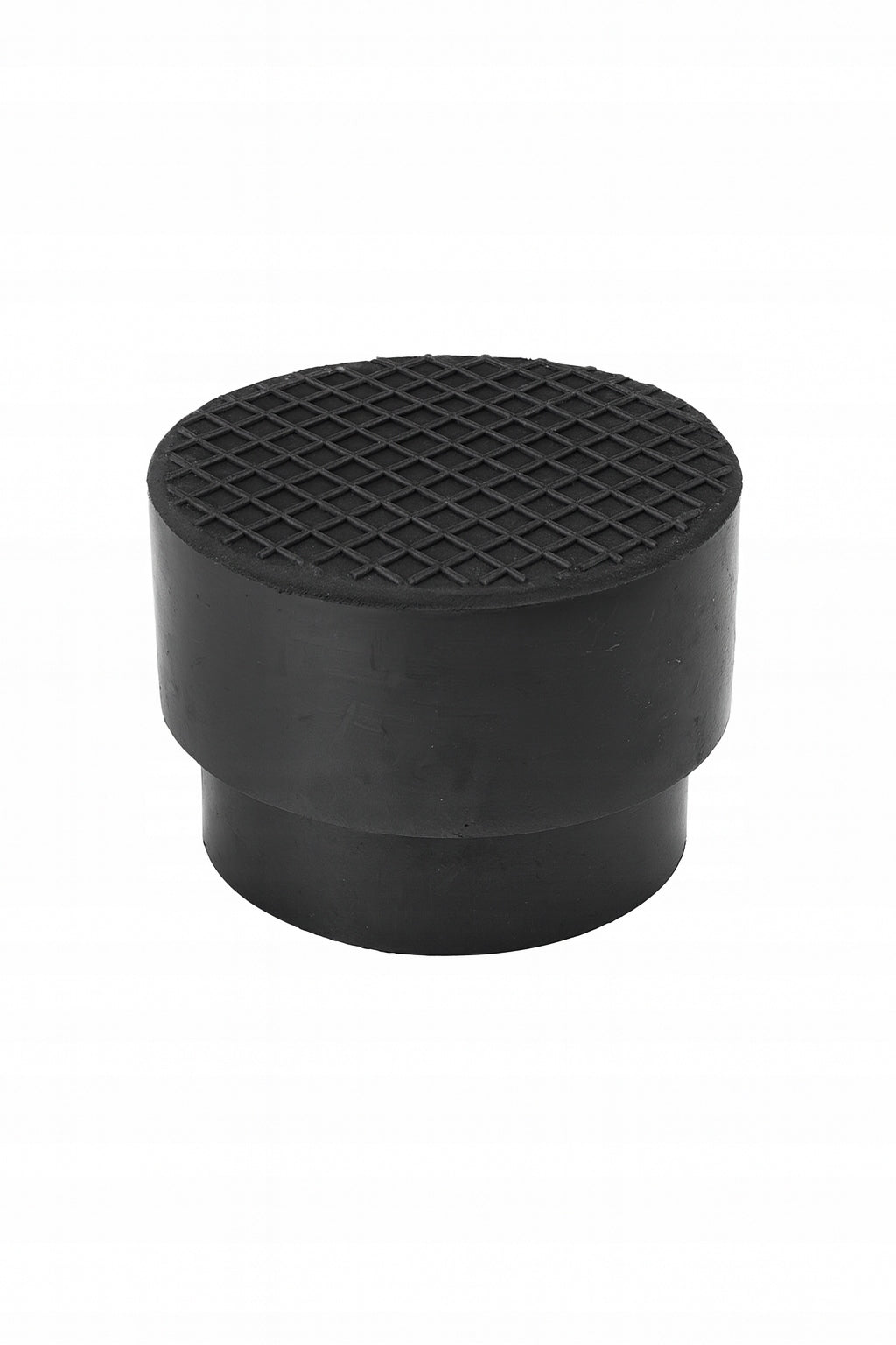 RUBBER FOR HYDRAULIC FROG LIFT RUBBER OVERLAY HIGH MAPOWER Manufacturer code MPRR04