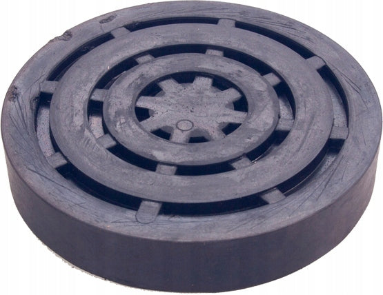 RUBBER FOR LIFTS for paw 150 mm