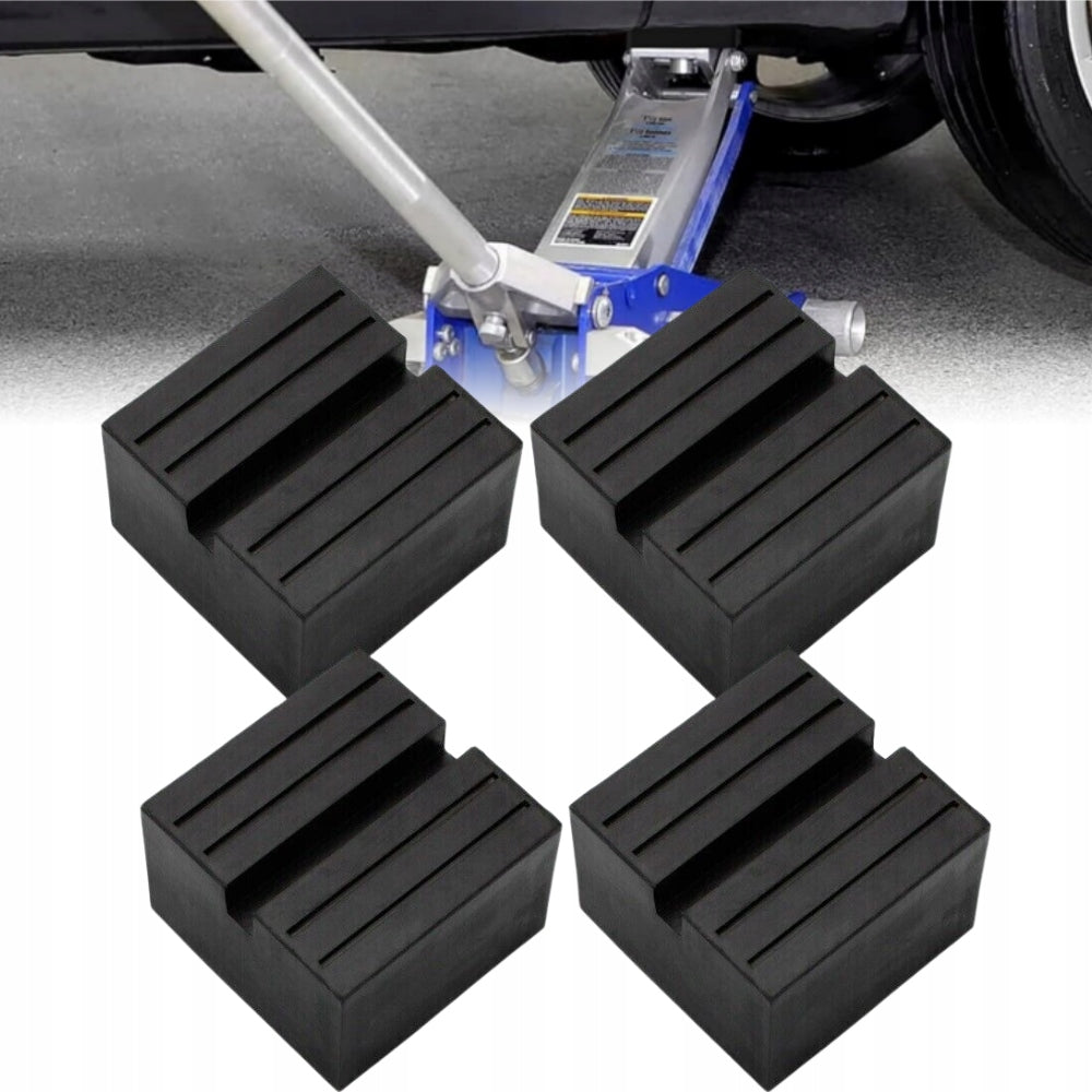 RUBBER FOR PLATE LIFTER BRICK CUBE BACKING Manufacturer code ASDFSDEF