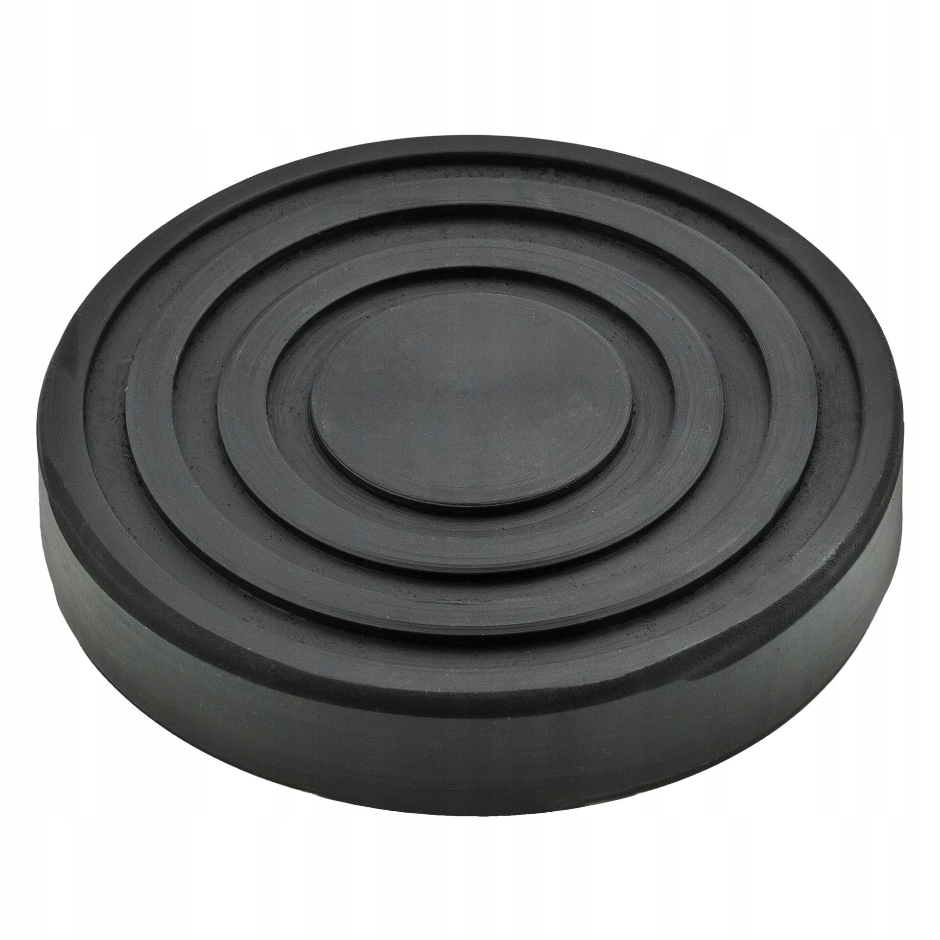 RUBBER FOR PNEUMATIC CUSHION LIFT SNOWMAN TYPE GSP / GSPK STIX