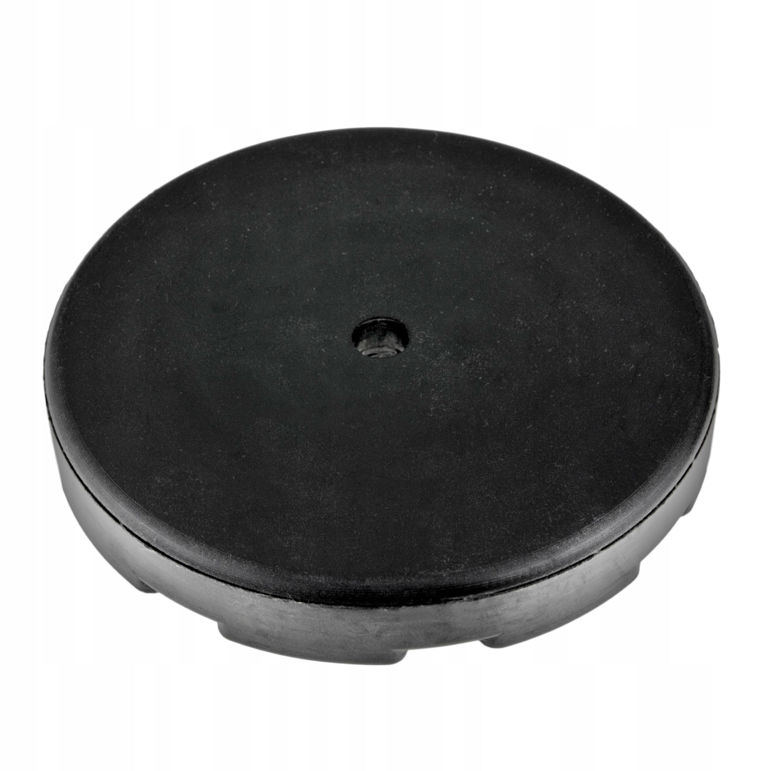 RUBBER FOR PNEUMATIC JACK SNOWMAN AP-4000 AND APK-4000 - STIX TOOL Manufacturer code 23-03-54936