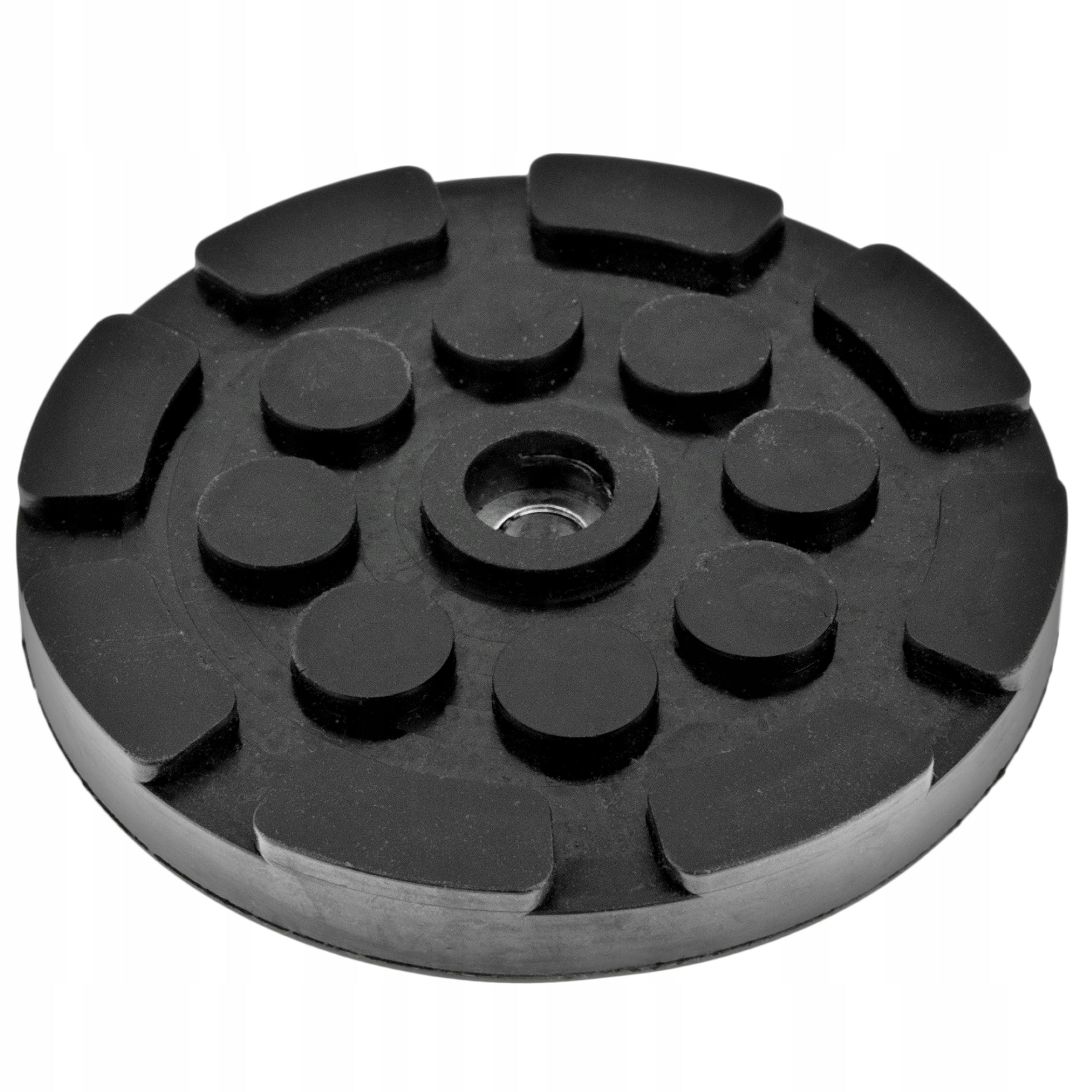 RUBBER FOR PNEUMATIC JACK SNOWMAN AP-4000 AND APK-4000 - STIX TOOL