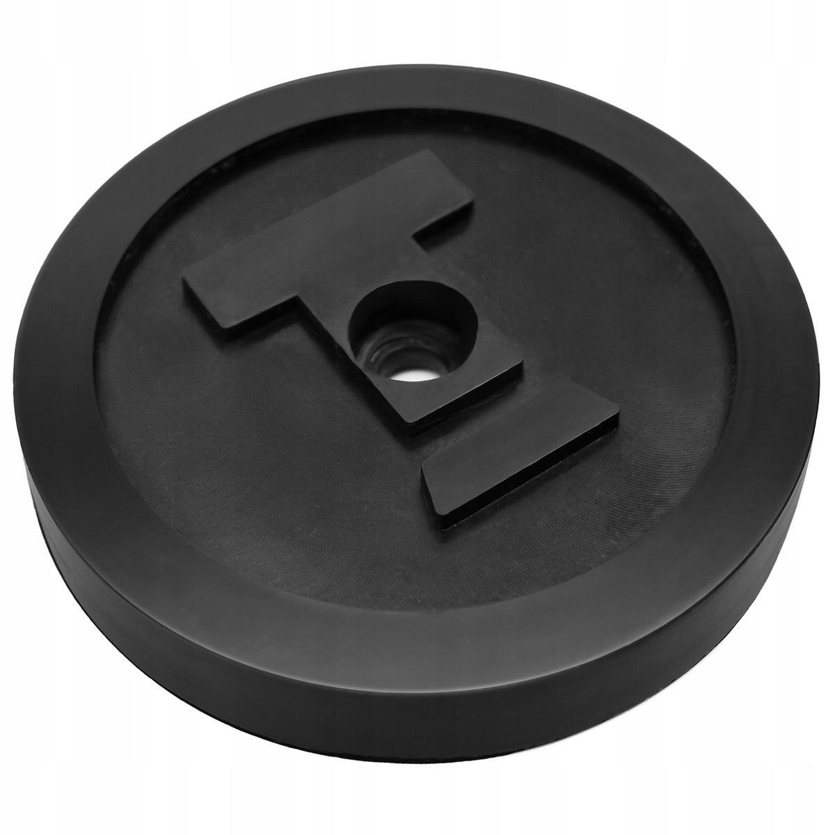 RUBBER FOR PNEUMATIC SNOWMAN LIFT TOKACHI SNOWMAN RUBBER OVERLAY Brand Tokachi
