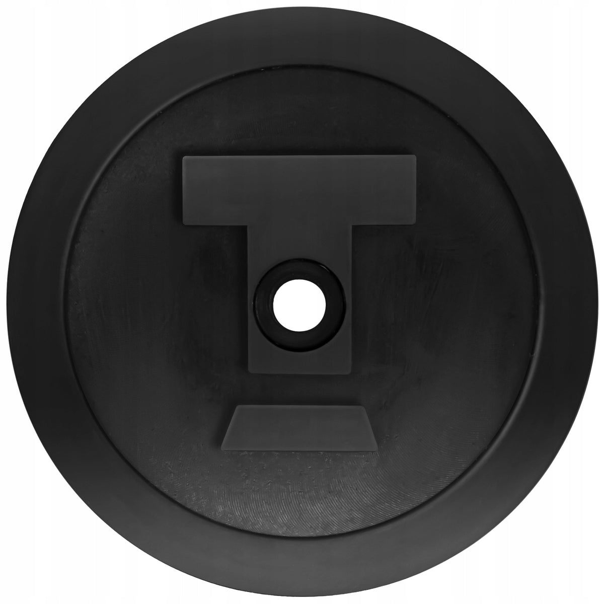 RUBBER FOR PNEUMATIC SNOWMAN LIFT TOKACHI SNOWMAN RUBBER OVERLAY