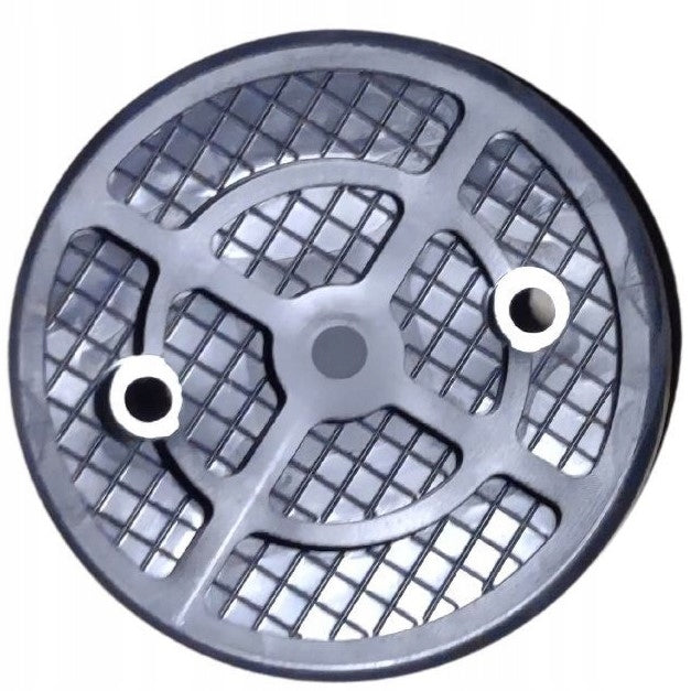 RUBBER FOR TWO-COLUMN LIFT TM-GROUP Manufacturer code JN30V
