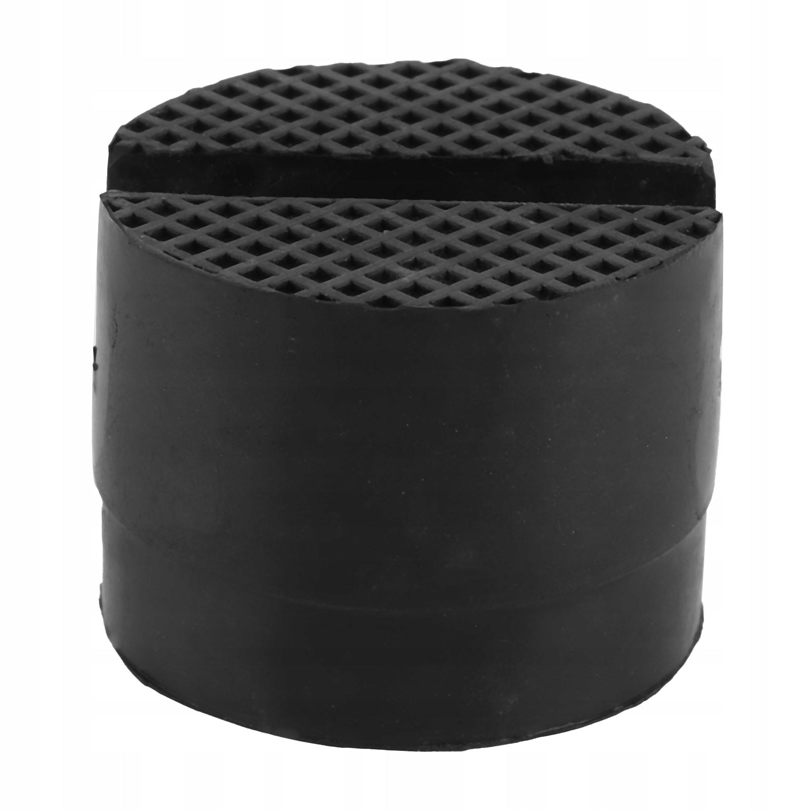 RUBBER JACK PAD FROG LIFTER