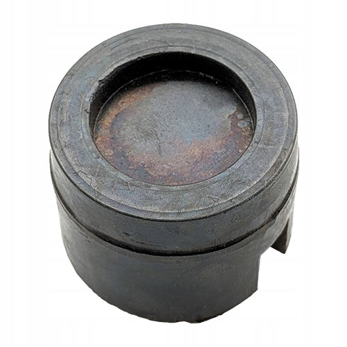 RUBBER OVERLAY 51mm FOR LIFT LEVER FROG RUBBER TORIN T825010-9 EAN (GTIN) 6933256901750