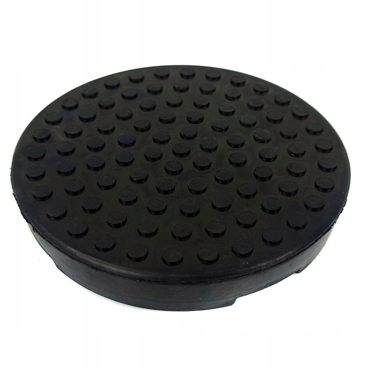 RUBBER OVERLAY RUBBER PAD FROG LIFT PAWS Manufacturer code EX002