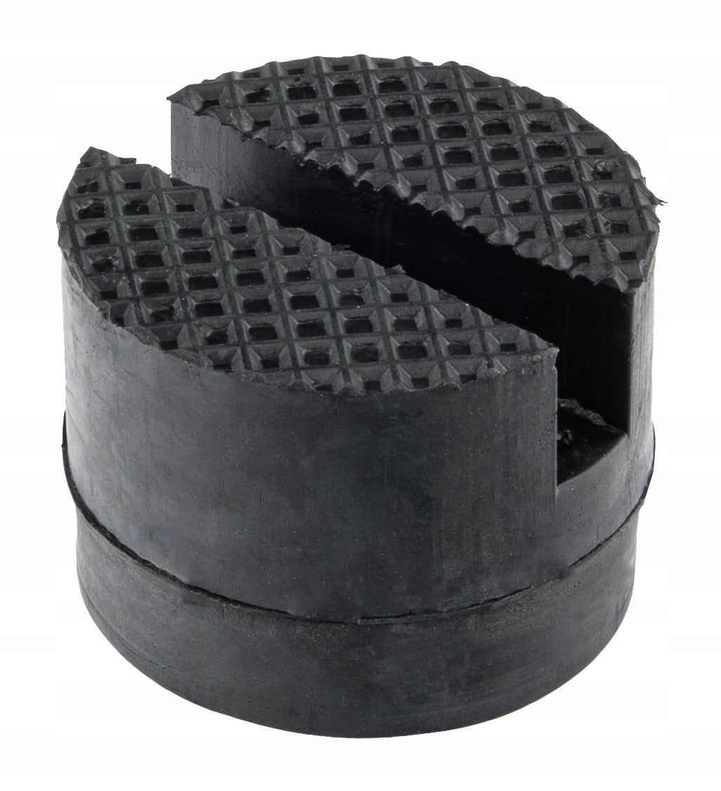 RUBBER PAD FOR FROG LIFT LEVER FOR LIFT 50mm Manufacturer code RTNPH0030-N