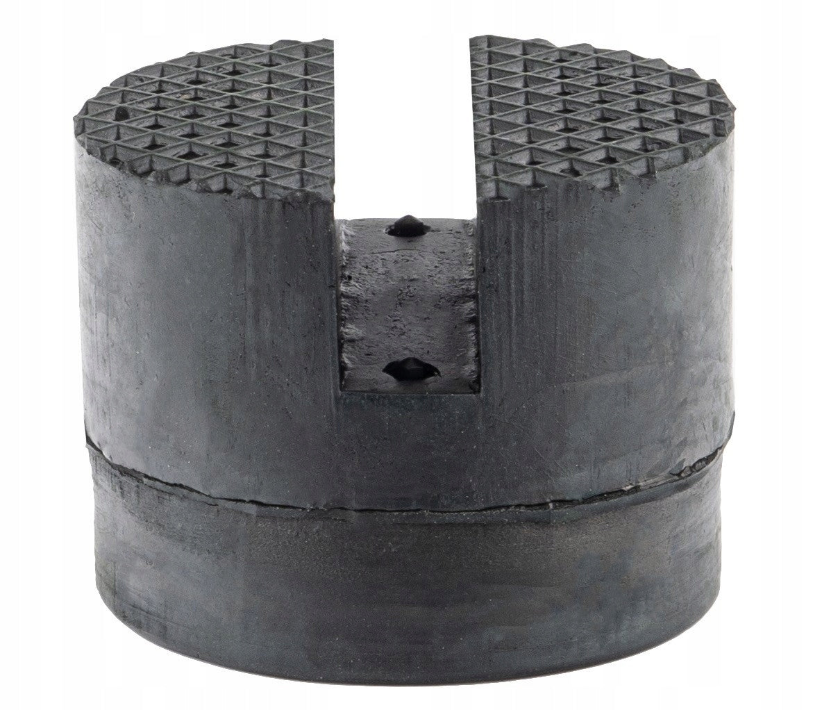 RUBBER PAD FOR FROG LIFT LEVER FOR LIFT 50mm Product weight with unit packaging 0.1 kg