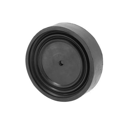 RUBBER PAD FOR LIFTS 100MM 72222 AIRPRESS