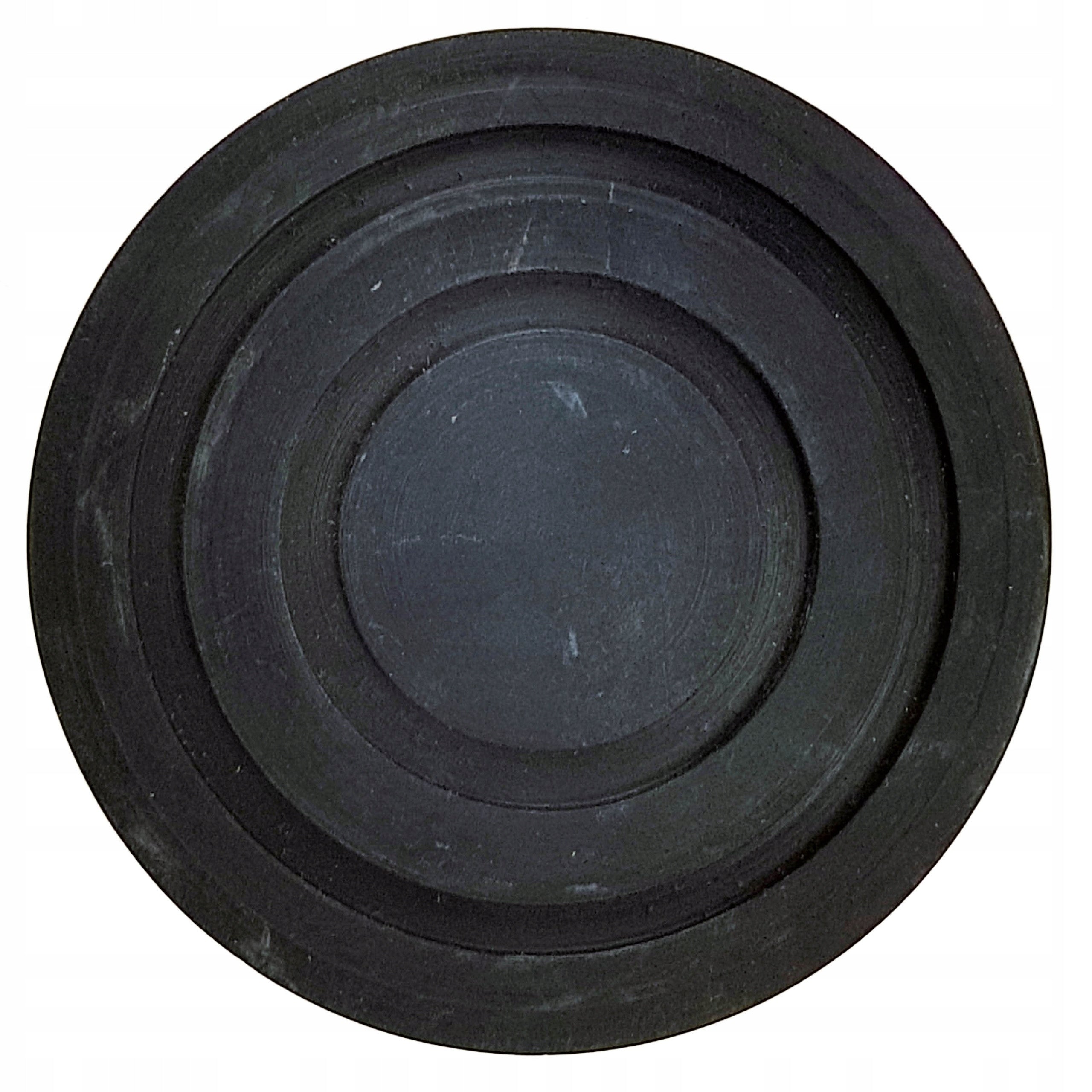 RUBBER PAW CAP FOR FROG JACK FI 70X21 MM STIX Brand Stix