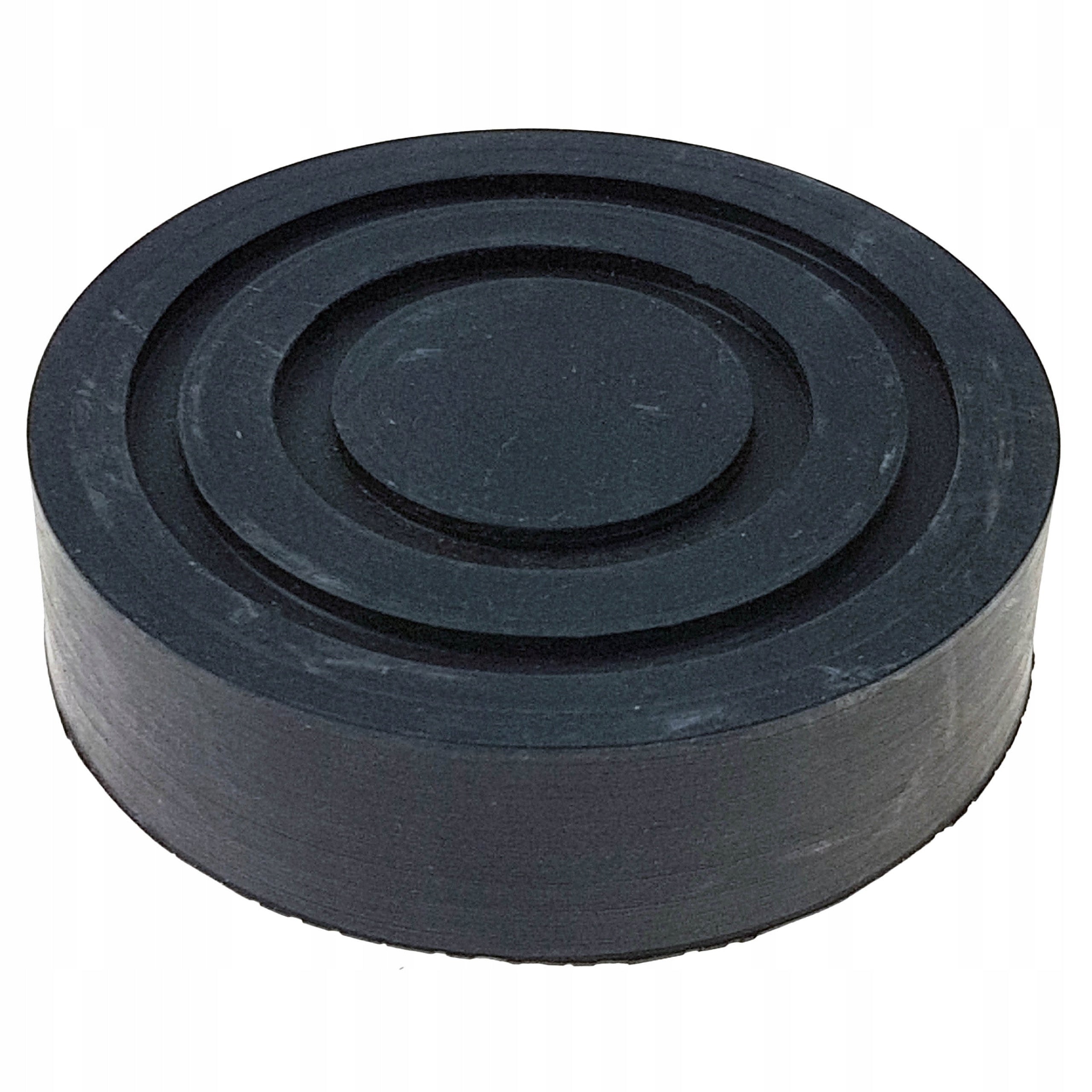 RUBBER PAW CAP FOR FROG JACK FI 70X21 MM STIX