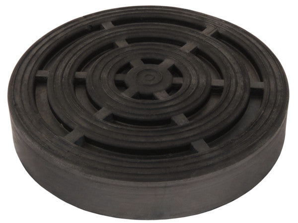 RUBBER PAW COVER LIFTER PAW 110mm
