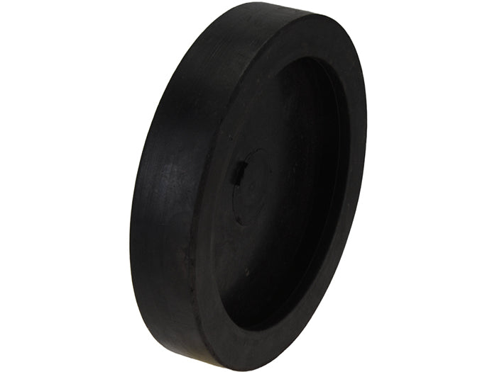 RUBBER PAW PAD FOR LIFTER PAWS 110 Brand Majewski