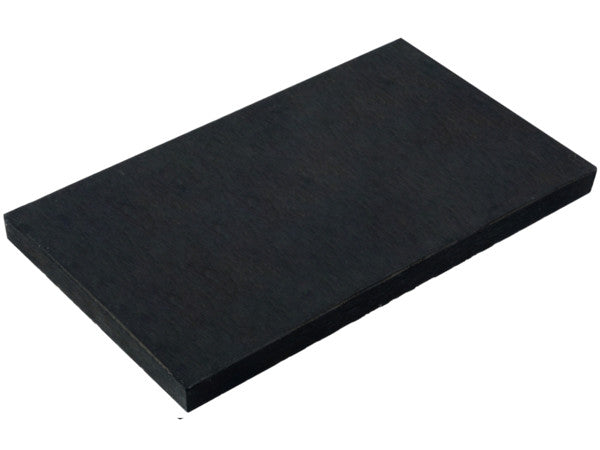 RUBBER PAW PAD LIFT ARM LAUNCH EAN (GTIN) 5904978355252