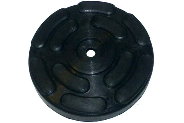 RUBBER PAW PAD PAW LIFTER RAVAGLIOLI