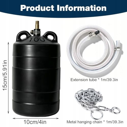 RUBBER PIPE PLUG 4 INCH FOR WATER TESTING SEALING STEEL Manufacturer code SWC5908151095997