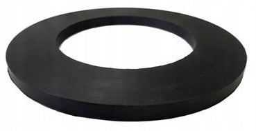 RUBBER RING PNEUMATIC LIFT SNOWMAN STRONG