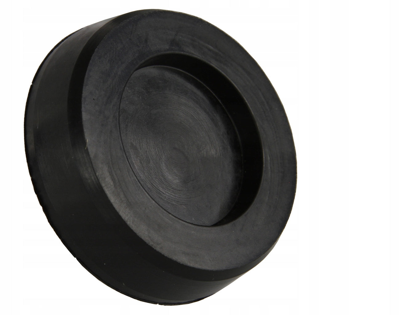 RUBBER WASHER 50mm FOR FROG LIFTER 2,5 T DURABLE Manufacturer code CG02032C