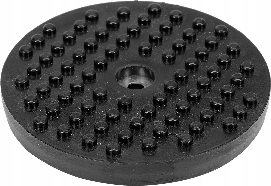 RUBBER WASHER FOR LIFT 80107 97X13MM