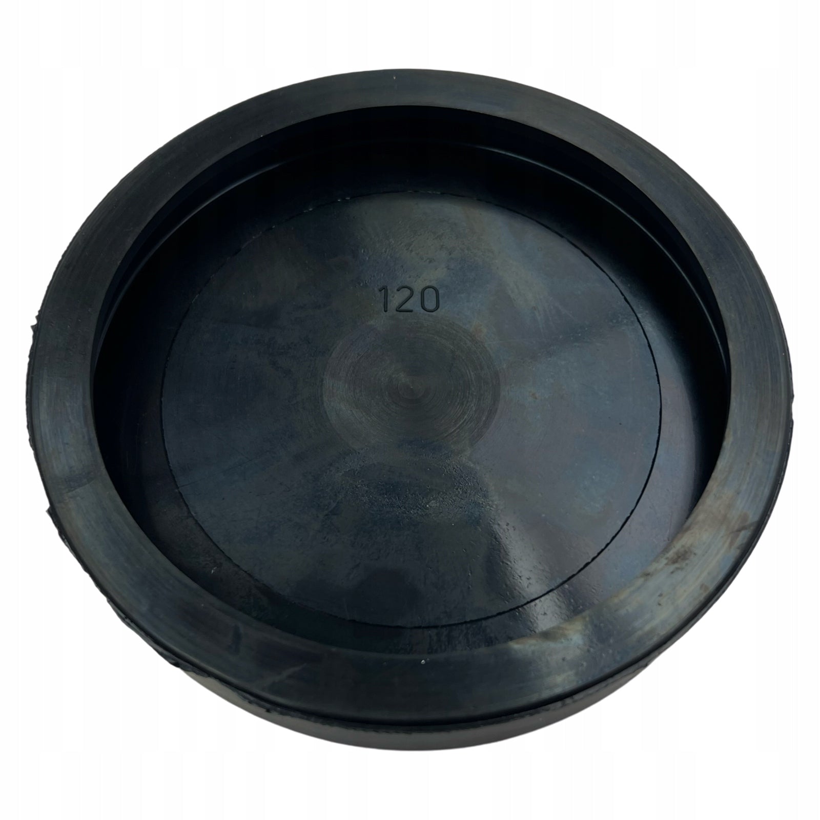 RUBBER for column lift rubber cover for paw 120mm Brand no brand