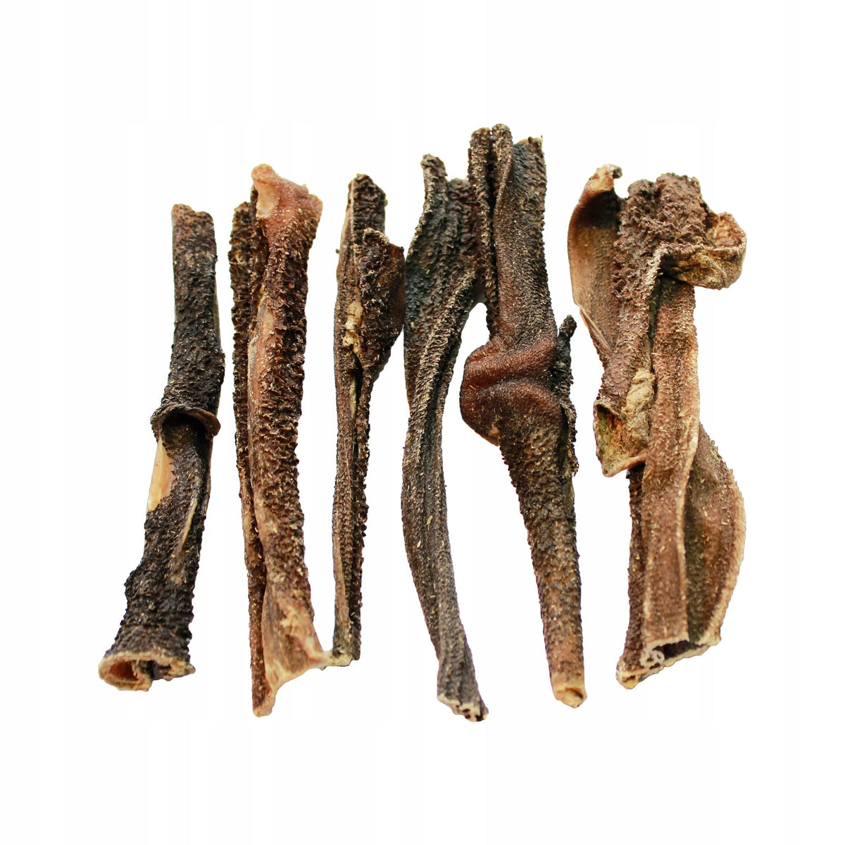 RUMENS MUTTON/LAMB - 250g approx.35pcs TEETHER