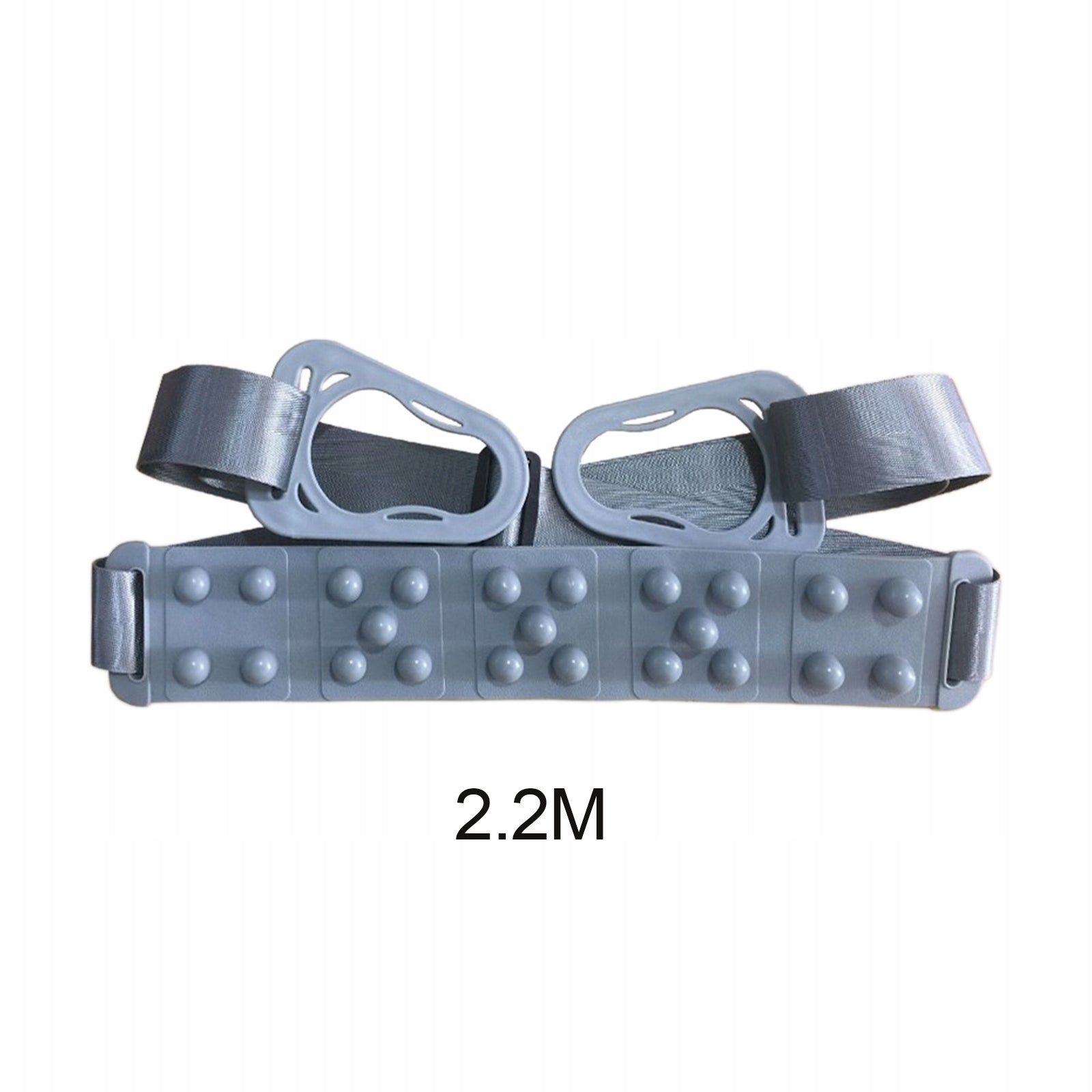 RUNNING BELT FOR TREADMILL SLIMMING BELT FOR RUNNING ABDOMINAL MASSAGER Kind vibrating belt