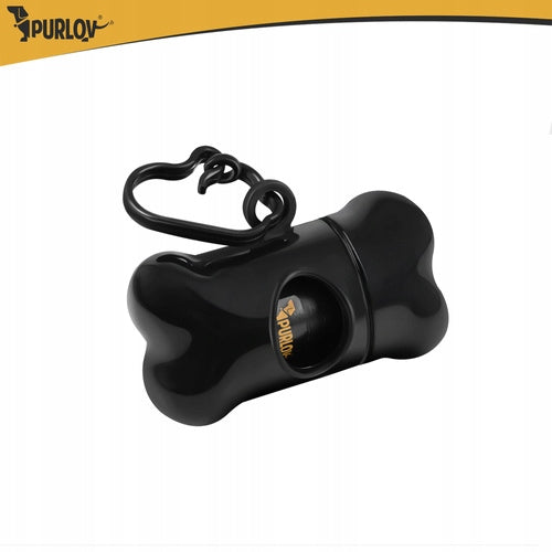 RUNNING BELT WITH DOG LEASH WITH REFLECTIVE SHOCK ABSORBER 50KG 2M SET Trade name Smycz dla psa z amortyzatorem do biegania odblaskowa
