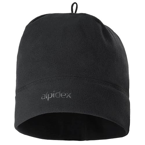 RUNNING CAP FLEECE SPORTS FOR WOMEN MEN UNIVERSAL Brand no brand