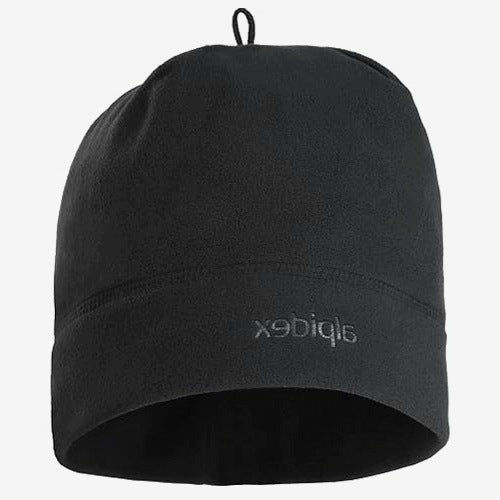 RUNNING CAP FLEECE SPORTS FOR WOMEN MEN UNIVERSAL