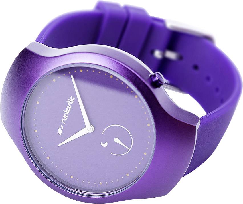 RUNTASTIC MOMENT FUN TRACKER ACTIVITY 24/7
