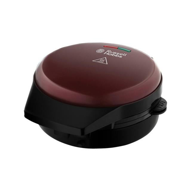 RUSSELL HOBBS 24620-56/RH Power rating 900 W