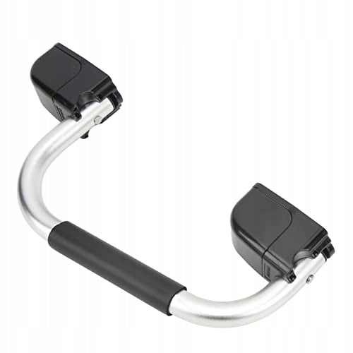 RV ALUMINUM FOLDING HANDLE FOR EVA FLU TRAILER MOTORHOME Brand no brand