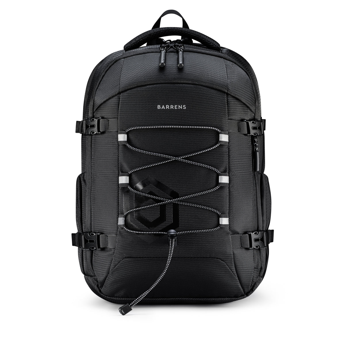 RYANAIR BACKPACK 40x30x20 cm for airplane HANDY CABIN LUGGAGE Wizzair Packaging status original