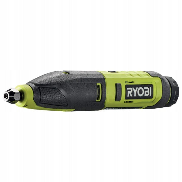 RYOBI Cordless Engraving Carpenter Chisel RPC4-0 USB XXX
