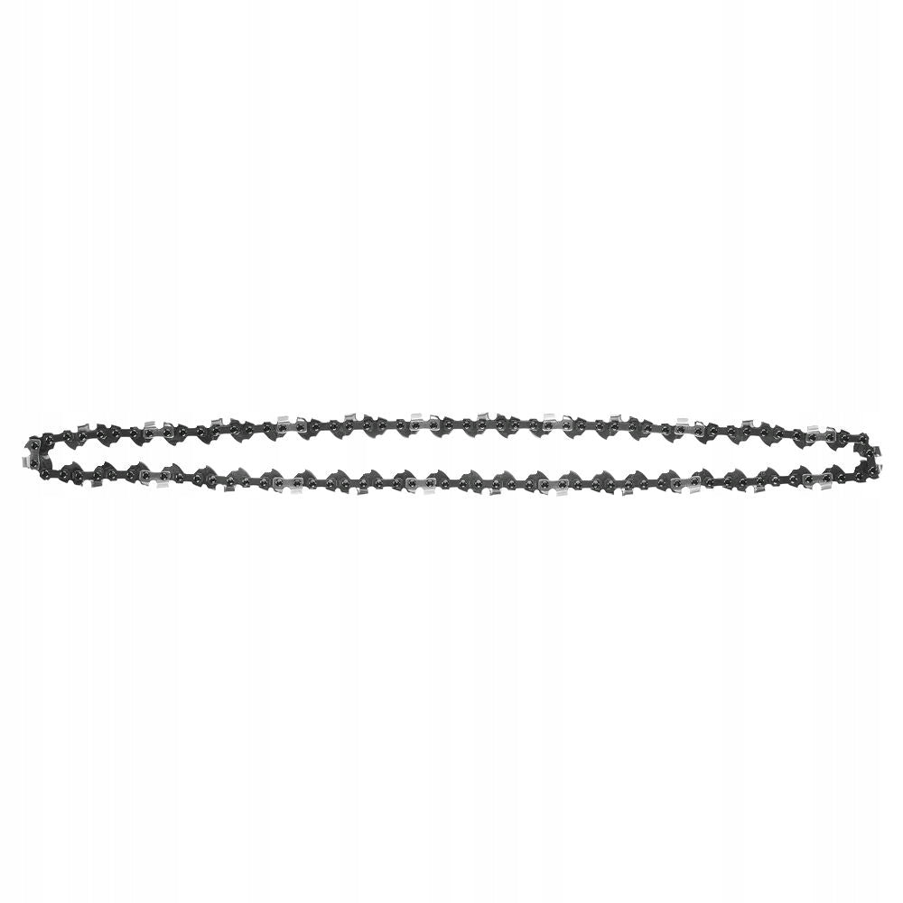 Kettensägenkette 40 cm RAC253 5132004345 RYOBI 