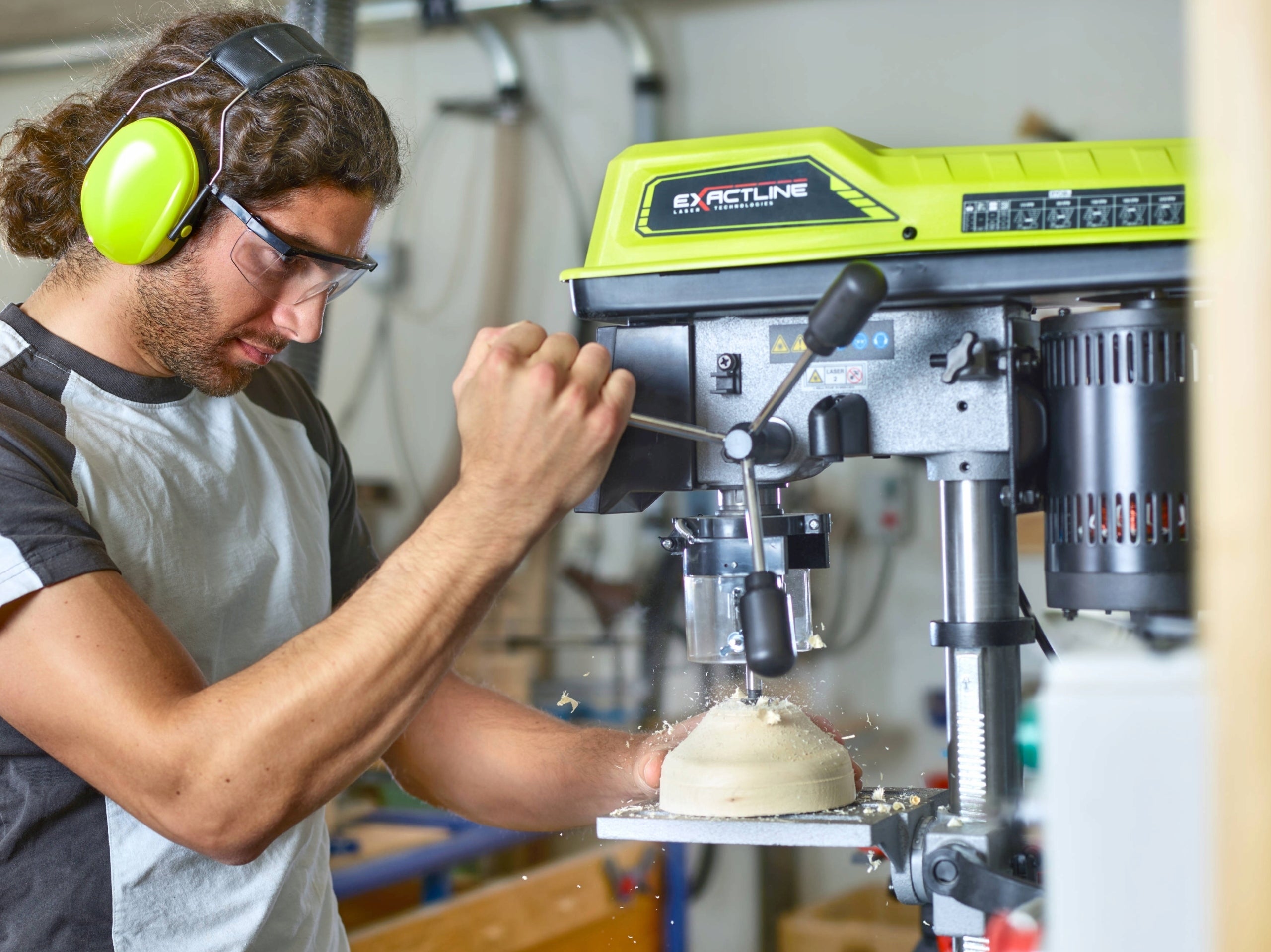 Ryobi 5133002855