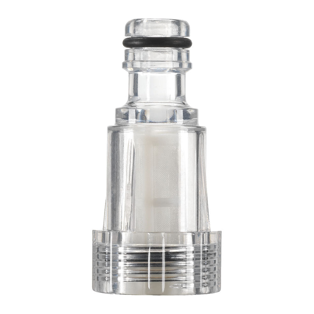 RYOBI Water Filter for Pressure Washers RAC744