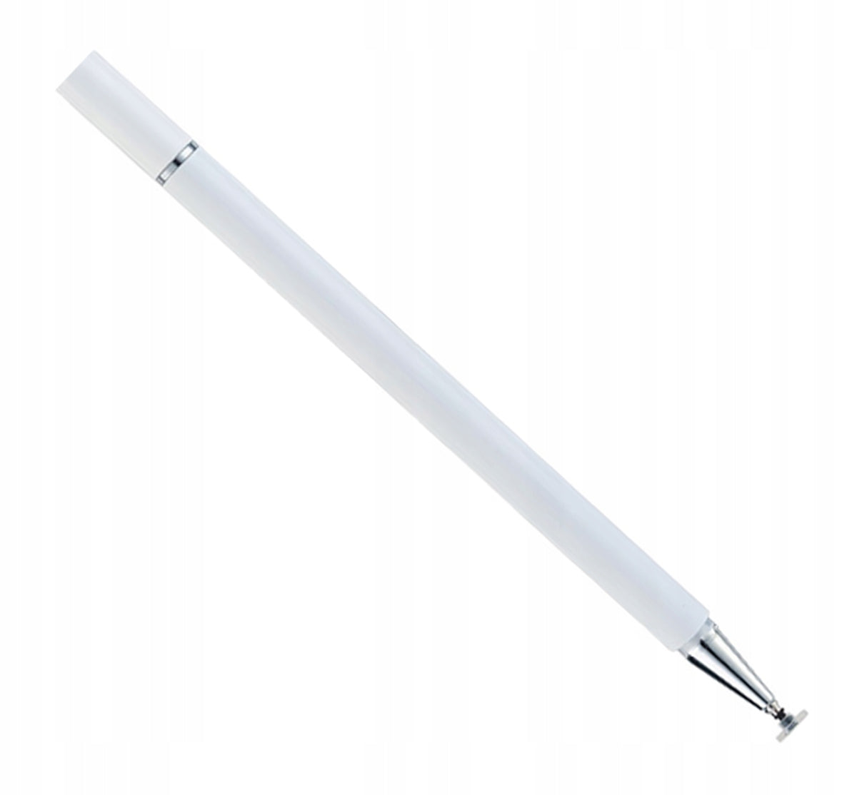 Präzisionsstift, weiß 