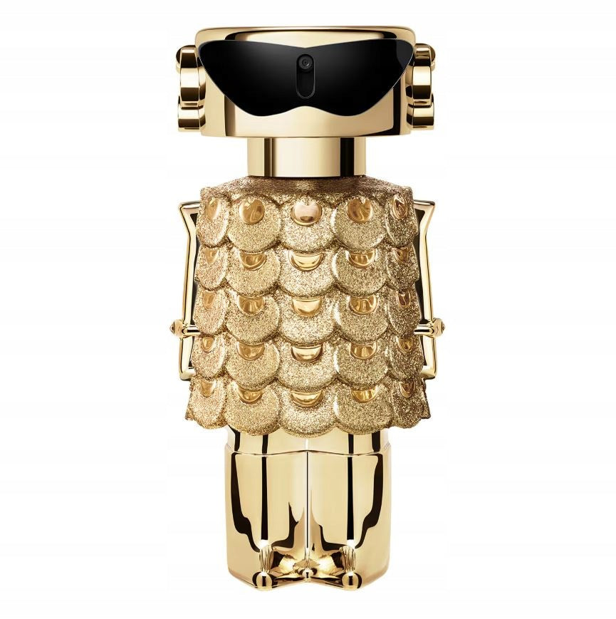 Rabanne Fame Intense 80ml