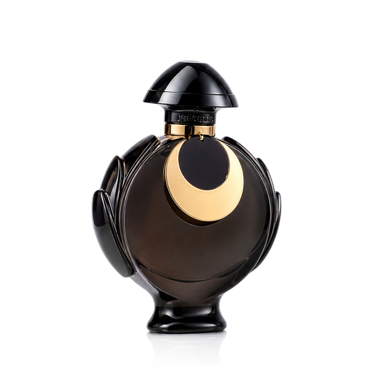 Rabanne Olympéa Absolu Parfém Intense 50 ml W Brand Paco Rabanne