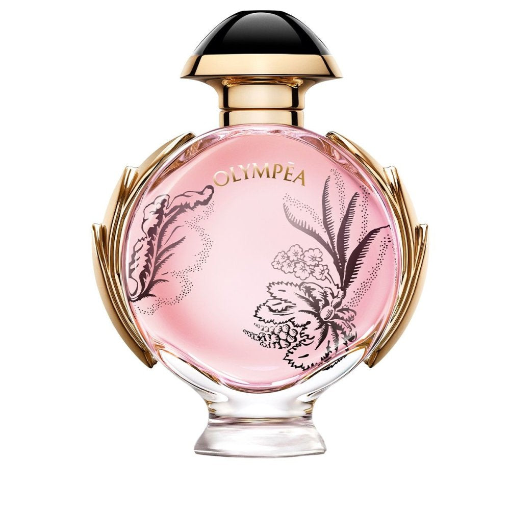 Rabanne Olympéa Blossom EDP 50 ml