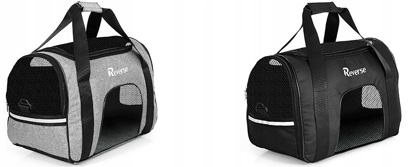 Rabbit Cat Dog Transporter Strong Bag Box Product width 42 cm