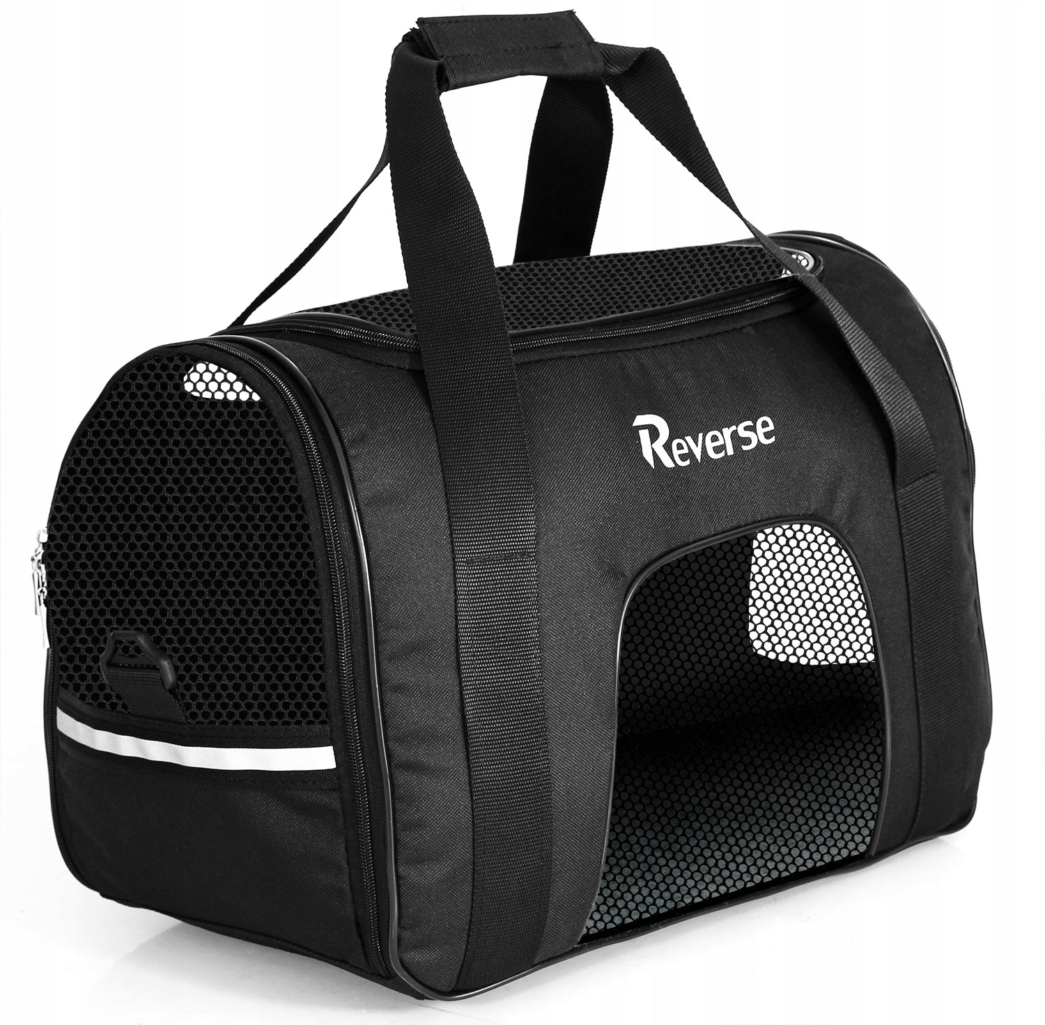 Rabbit Cat Dog Transporter Strong Bag Box