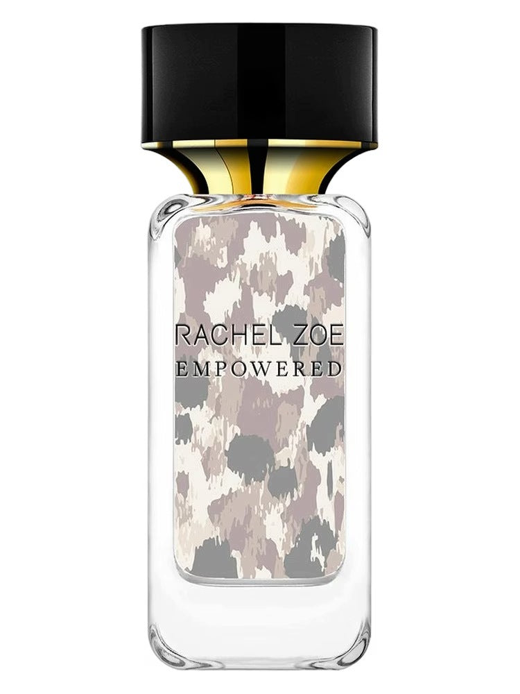 Rachel Zoe Eau de Parfum Women's Eau de Parfum 30ml - Empowered Packaging status original