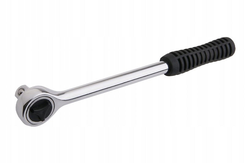 Račňa 1/2" 36 zubová 17244
