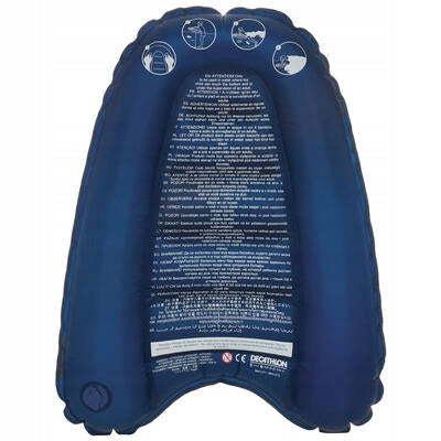 Radbug bodyboard 15-25 kg pumped EAN (GTIN) 3583787886458