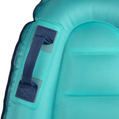 Radbug bodyboard 15-25 kg pumped Manufacturer code 2960100